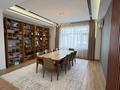 4-комнатная квартира · 200 м² · 8/11 этаж, 17-й мкр 18 за 89 млн ₸ в Актау — фото 3