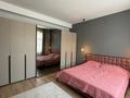 4-комнатная квартира · 200 м² · 8/11 этаж, 17-й мкр 18 за 89 млн ₸ в Актау — фото 6