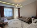 4-комнатная квартира · 200 м² · 8/11 этаж, 17-й мкр 18 за 89 млн ₸ в Актау — фото 8