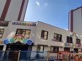 2-комнатная квартира · 55 м², Болекбаева 19 за 28 млн ₸ в Астане, Сарайшык р-н — фото 11