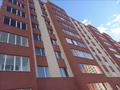 2-комнатная квартира · 55 м², Болекбаева 19 за 28 млн ₸ в Астане, Сарайшык р-н — фото 14