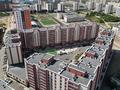 2-комнатная квартира · 55 м², Болекбаева 19 за 28 млн ₸ в Астане, Сарайшык р-н — фото 13
