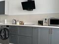 2-комнатная квартира · 55 м², Болекбаева 19 за 28 млн ₸ в Астане, Сарайшык р-н — фото 4