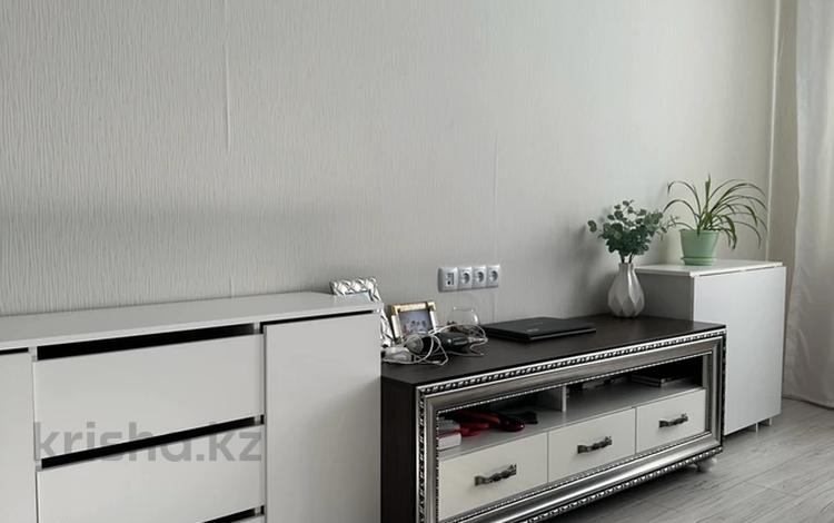 2-комнатная квартира · 55 м², Болекбаева 19 за 28 млн ₸ в Астане, Сарайшык р-н — фото 4