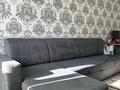 2-комнатная квартира · 55 м², Болекбаева 19 за 28 млн ₸ в Астане, Сарайшык р-н — фото 2