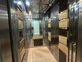 2-комнатная квартира · 55 м², Болекбаева 19 за 28 млн ₸ в Астане, Сарайшык р-н — фото 9