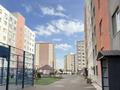 2-комнатная квартира · 55 м², Болекбаева 19 за 28 млн ₸ в Астане, Сарайшык р-н — фото 12