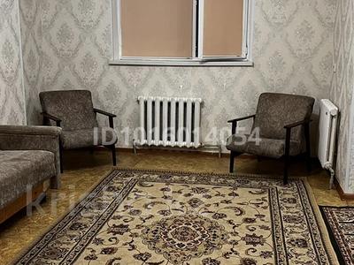 1-комнатная квартира · 31 м² · 1/9 этаж, мкр Нурсат 2, Нұрсәт ш/а — Көк дом за 150 000 ₸ в Шымкенте, Каратауский р-н