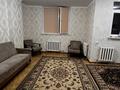 1-комнатная квартира · 31 м² · 1/9 этаж, мкр Нурсат 2, Нұрсәт ш/а — Көк дом за 150 000 ₸ в Шымкенте, Каратауский р-н — фото 5
