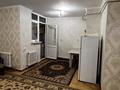 1-комнатная квартира · 31 м² · 1/9 этаж, мкр Нурсат 2, Нұрсәт ш/а — Көк дом за 150 000 ₸ в Шымкенте, Каратауский р-н — фото 6