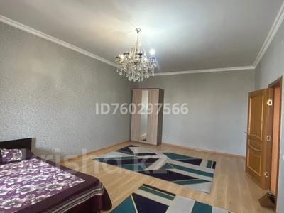 1-бөлмелі пәтер · 50 м² · 7/10 қабат, 29-й мкр 220, бағасы: 13 млн ₸ в Актау