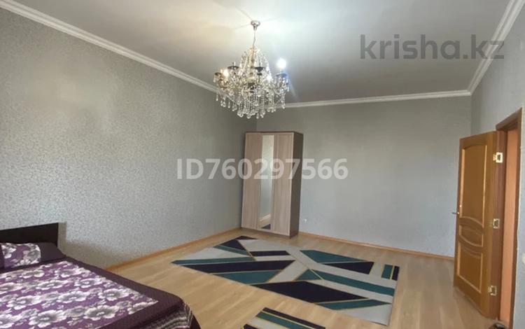 1-комнатная квартира · 50 м² · 7/10 этаж, 29-й мкр 220 за 13 млн ₸ в Актау — фото 2