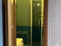 1-комнатная квартира · 50 м² · 7/10 этаж, 29-й мкр 220 за 13 млн ₸ в Актау — фото 10