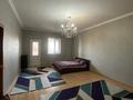 1-комнатная квартира · 50 м² · 7/10 этаж, 29-й мкр 220 за 13 млн ₸ в Актау — фото 2