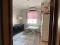 1-комнатная квартира · 50 м² · 7/10 этаж, 29-й мкр 220 за 13 млн ₸ в Актау — фото 3