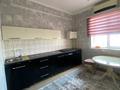 1-комнатная квартира · 50 м² · 7/10 этаж, 29-й мкр 220 за 13 млн ₸ в Актау — фото 4