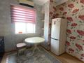 1-комнатная квартира · 50 м² · 7/10 этаж, 29-й мкр 220 за 13 млн ₸ в Актау — фото 5