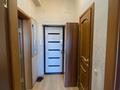 1-комнатная квартира · 50 м² · 7/10 этаж, 29-й мкр 220 за 13 млн ₸ в Актау — фото 6