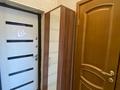 1-комнатная квартира · 50 м² · 7/10 этаж, 29-й мкр 220 за 13 млн ₸ в Актау — фото 7
