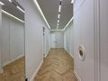 4-бөлмелі пәтер · 116 м² · 7/11 қабат, Мухамедханова 4, 4а, 4Б, 4/1, 4/2, 4/3, бағасы: 103 млн ₸ в Астане, Нура р-н — фото 17
