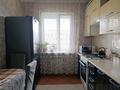 2-бөлмелі пәтер · 65 м² · 5/6 қабат, мкр Кокжиек 30 — На против школы 177, бағасы: 31 млн ₸ в Алматы, Жетысуский р-н