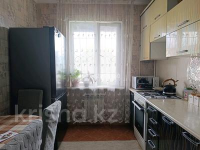 2-бөлмелі пәтер · 65 м² · 5/6 қабат, мкр Кокжиек 30 — На против школы 177, бағасы: 31 млн ₸ в Алматы, Жетысуский р-н
