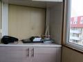 2-бөлмелі пәтер · 65 м² · 5/6 қабат, мкр Кокжиек 30 — На против школы 177, бағасы: 31 млн ₸ в Алматы, Жетысуский р-н — фото 10