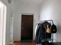 2-бөлмелі пәтер · 65 м² · 5/6 қабат, мкр Кокжиек 30 — На против школы 177, бағасы: 31 млн ₸ в Алматы, Жетысуский р-н — фото 12