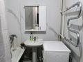 2-бөлмелі пәтер · 65 м² · 5/6 қабат, мкр Кокжиек 30 — На против школы 177, бағасы: 31 млн ₸ в Алматы, Жетысуский р-н — фото 14