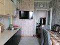 2-бөлмелі пәтер · 65 м² · 5/6 қабат, мкр Кокжиек 30 — На против школы 177, бағасы: 31 млн ₸ в Алматы, Жетысуский р-н — фото 2