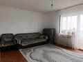 2-бөлмелі пәтер · 65 м² · 5/6 қабат, мкр Кокжиек 30 — На против школы 177, бағасы: 31 млн ₸ в Алматы, Жетысуский р-н — фото 3