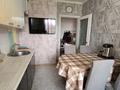 2-комнатная квартира · 65 м² · 5/6 этаж, мкр Кокжиек — На против школы 177 за 29 млн ₸ в Алматы, Жетысуский р-н — фото 2