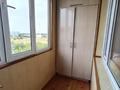 2-комнатная квартира · 65 м² · 5/6 этаж, мкр Кокжиек — На против школы 177 за 29 млн ₸ в Алматы, Жетысуский р-н — фото 4