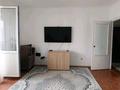 2-бөлмелі пәтер · 65 м² · 5/6 қабат, мкр Кокжиек 30 — На против школы 177, бағасы: 31 млн ₸ в Алматы, Жетысуский р-н — фото 4