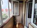 2-комнатная квартира · 65 м² · 5/6 этаж, мкр Кокжиек — На против школы 177 за 29 млн ₸ в Алматы, Жетысуский р-н — фото 13