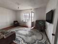 2-комнатная квартира · 65 м² · 5/6 этаж, мкр Кокжиек — На против школы 177 за 29 млн ₸ в Алматы, Жетысуский р-н — фото 15