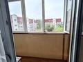 2-комнатная квартира · 65 м² · 5/6 этаж, мкр Кокжиек — На против школы 177 за 29 млн ₸ в Алматы, Жетысуский р-н — фото 16