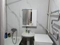2-комнатная квартира · 65 м² · 5/6 этаж, мкр Кокжиек — На против школы 177 за 29 млн ₸ в Алматы, Жетысуский р-н — фото 18