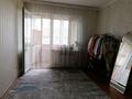 2-бөлмелі пәтер · 65 м² · 5/6 қабат, мкр Кокжиек 30 — На против школы 177, бағасы: 31 млн ₸ в Алматы, Жетысуский р-н — фото 5