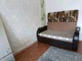 2-бөлмелі пәтер · 65 м² · 5/6 қабат, мкр Кокжиек 30 — На против школы 177, бағасы: 31 млн ₸ в Алматы, Жетысуский р-н — фото 6