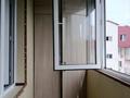 2-бөлмелі пәтер · 65 м² · 5/6 қабат, мкр Кокжиек 30 — На против школы 177, бағасы: 31 млн ₸ в Алматы, Жетысуский р-н — фото 8