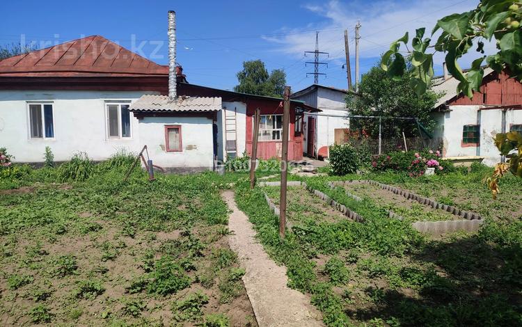 Жеке үй · 3 бөлме · 56.1 м² · 10 сот., Турксибская 65 — Пржевальского, бағасы: 15 млн ₸ в Усть-Каменогорске, Ульбинский — фото 2