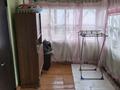 Жеке үй · 3 бөлме · 56.1 м² · 10 сот., Турксибская 65 — Пржевальского, бағасы: 15 млн ₸ в Усть-Каменогорске, Ульбинский — фото 17