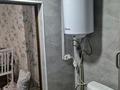 Жеке үй · 3 бөлме · 56.1 м² · 10 сот., Турксибская 65 — Пржевальского, бағасы: 15 млн ₸ в Усть-Каменогорске, Ульбинский — фото 22