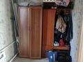Жеке үй · 3 бөлме · 56.1 м² · 10 сот., Турксибская 65 — Пржевальского, бағасы: 15 млн ₸ в Усть-Каменогорске, Ульбинский — фото 26