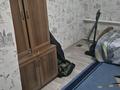 Жеке үй · 3 бөлме · 56.1 м² · 10 сот., Турксибская 65 — Пржевальского, бағасы: 15 млн ₸ в Усть-Каменогорске, Ульбинский — фото 28