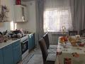 Жеке үй · 2 бөлме · 70 м² · 8 жүзд., Алғабас ш/а. 16 — Серикбаева, бағасы: 60 млн ₸ в Алматы, Алатауский р-н — фото 2