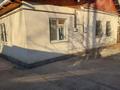 Жеке үй · 2 бөлме · 70 м² · 8 жүзд., Алғабас ш/а. 16 — Серикбаева, бағасы: 60 млн ₸ в Алматы, Алатауский р-н — фото 3