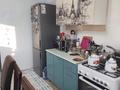 Жеке үй · 2 бөлме · 70 м² · 8 жүзд., Алғабас ш/а. 16 — Серикбаева, бағасы: 60 млн ₸ в Алматы, Алатауский р-н — фото 5