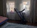 Жеке үй · 2 бөлме · 70 м² · 8 жүзд., Алғабас ш/а. 16 — Серикбаева, бағасы: 60 млн ₸ в Алматы, Алатауский р-н — фото 8